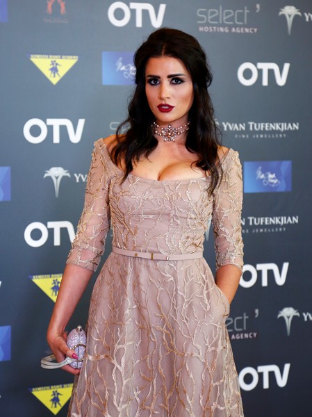 OTV Annual Gala Dinner